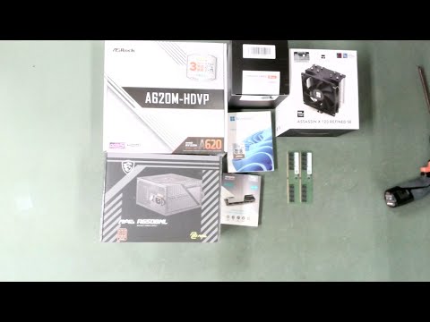 [아싸컴] 조립영상 라이브  /  2510209110 (김*은) 고객님