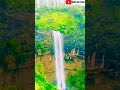 gira waterfall gira dhodh