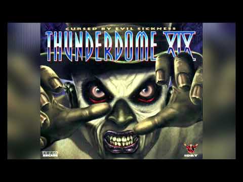 Cixx vs the Vinyl Junk - The Latest