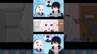 Download lagu Skenario Terbaik ... [Alia Adelia - MAHA5] mp3