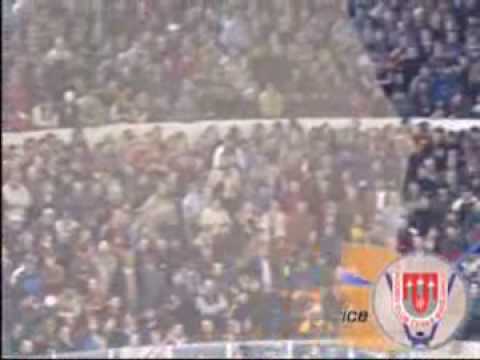 Dukla-Motor baráž 03-04