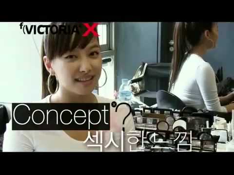 f(x) - Interview Calvin Klein Jeans X