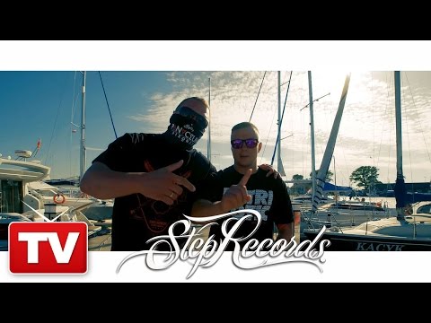 Dixon37 ft. Miodu - WNM2