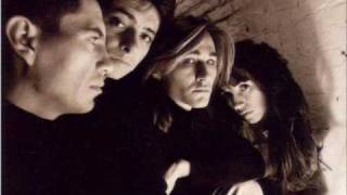 EKV - Ljubav (uživo &#39;88)