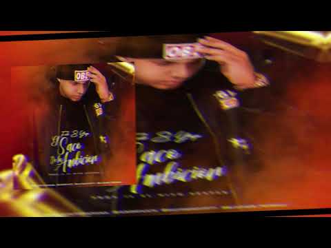 Fulo el yeyo - El Saco de la Ambición (Audio Oficial)