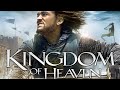 Kingdom Of Heaven 2005 Hindi Dubbed