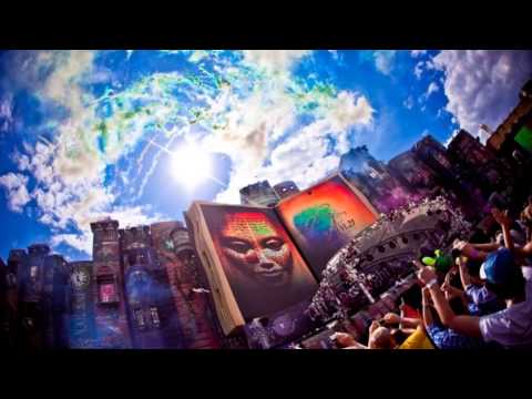 Afrojack vs. Calvin Harris vs. Ne-Yo vs. Jessie J - Let's Rock The Domino (Billy S Mashup)