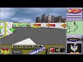 Funnybone Interactive Eat My Dust 1997