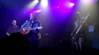 The Masters Of Reality - Why The Fly ?