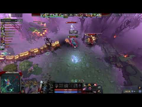 vtfaded - MK Carry 12mins Battle Fury 900 GPM - Carry Laning phase