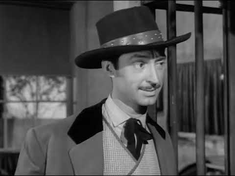 The Lone Ranger | S01 E32 | Death Trap | Full Episode