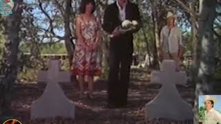 CHALINO SANCHEZ Y EL INDIO SANCHEZ - NEGRA CRUZ