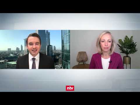 Optimismus bei US-Tech-Konzernen – Was sollten Anleger beachten?