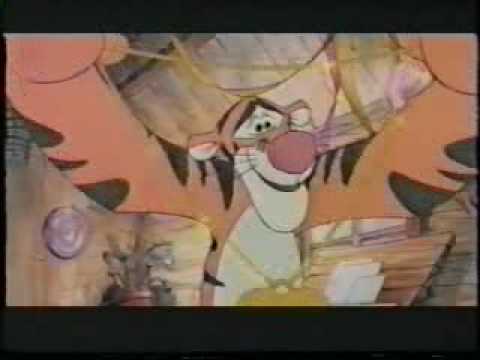 Basta Ouvir Seu Coração - Ivan Lins