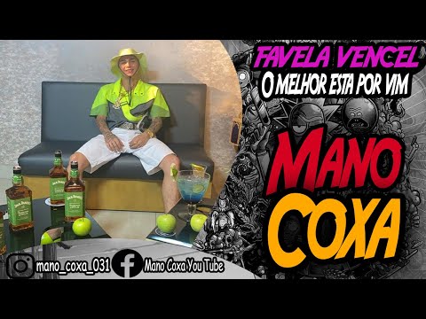 🔴 Set DJ Nino e DJ Oreia" - MCs Hariel, Davi, Ryan SP, Joãozinho VT, Menor da VG, Du e Menor da C3