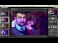 Perfect Effects 8 Make Your Photos Look Vintage