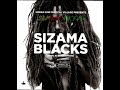 Seven O More Sizama Black S Official Audio Prod By SevenOmore
