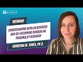 Bipolar Disorder And Co Occurring Borderline Personality Disorder Dr Christina M Temes