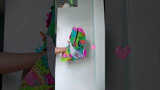 Download lagu gotta post smth :p #dragonpuppuet #trend #art #oc #dragonpuppeteer #fyp mp3 Download lagu gotta post smth :p #dragonpuppuet #trend #art #oc #dragonpuppeteer #fyp mp3