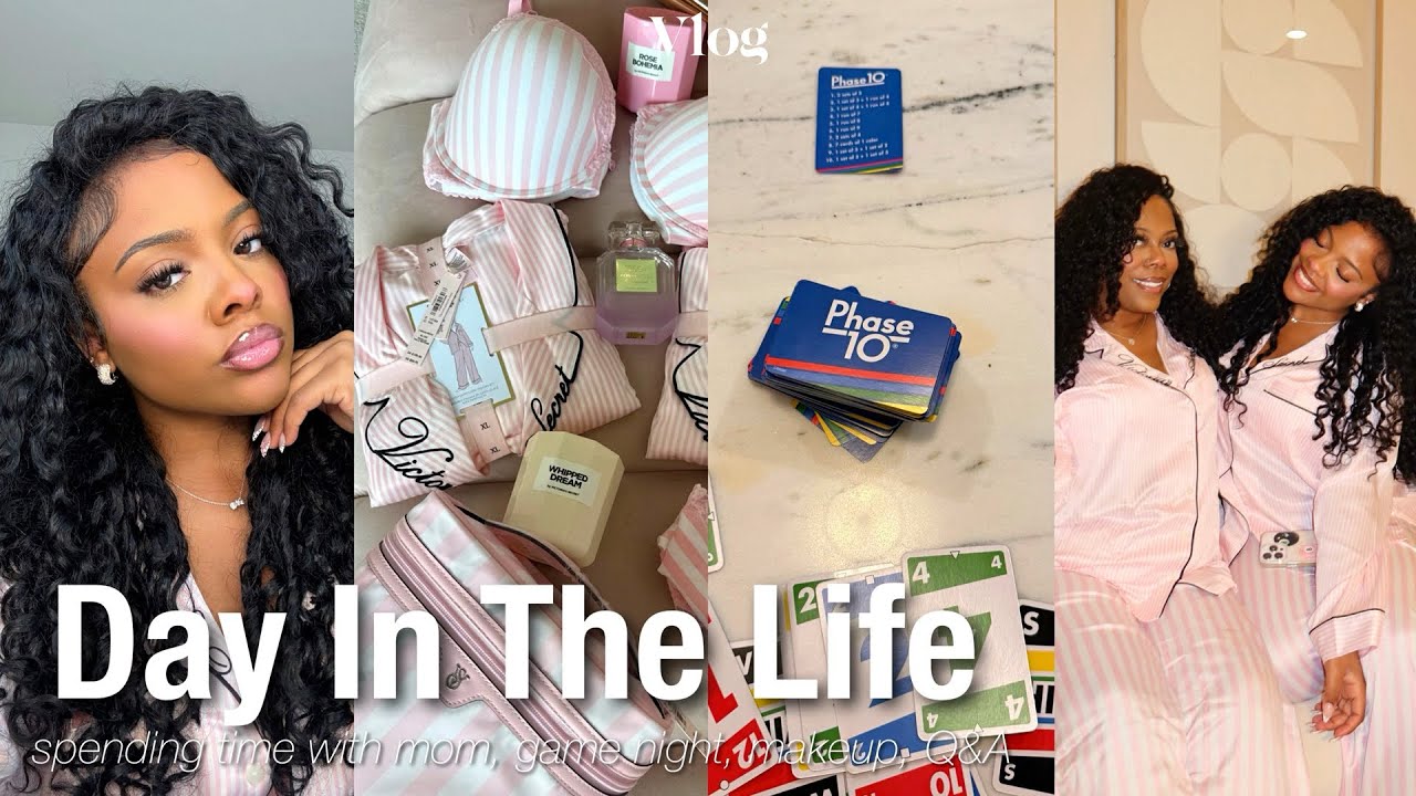 Shoppable Post