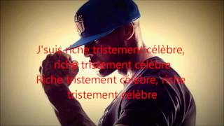 Booba-RTC paroles