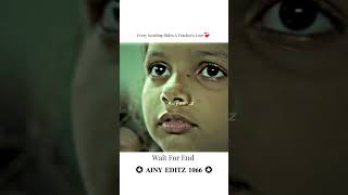 Download lagu teacher❤️🩹🥺 #love #emotional #love #teacher #lifequotes #bollywood #bekind mp3 Download lagu teacher❤️🩹🥺 #love #emotional #love #teacher #lifequotes #bollywood #bekind mp3