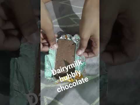 dairy milk bubbly chocolate price 80/-#dairymilk chocolate #yummy#food#dairymilk#cardbory chocolate