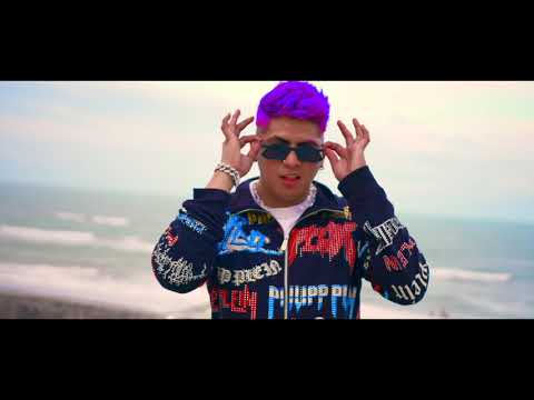 Michael G - INOCENTE 🔥 Feat. @AluMixTv  & @DaizakCabrera