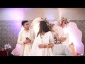Nanha Mehman Aayega Parentstobe Babyshower Babyshowerdance Babysongs Danceperformance