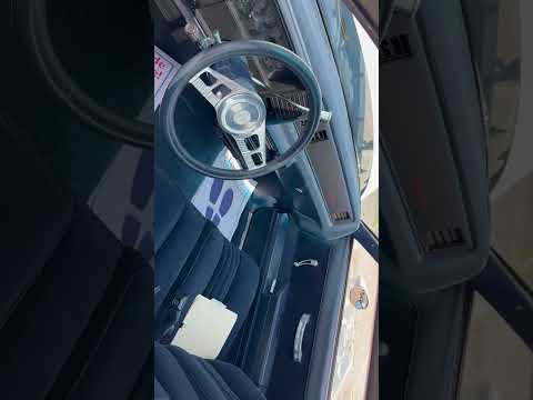 1982 Chevrolet El Camino (CC-1770478) for sale in North Dinwiddie, Virginia