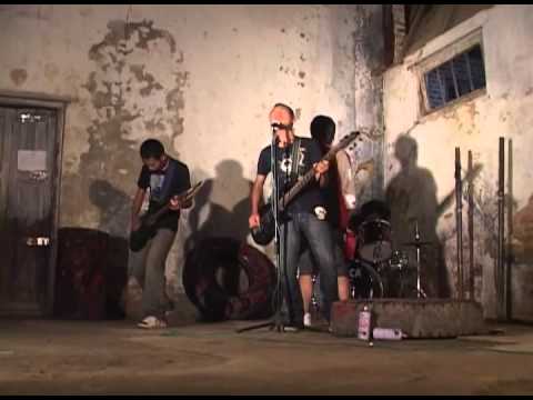 Dai - Pu Vom Feat Ram Hup (Theih Ka Duh Album 2010)