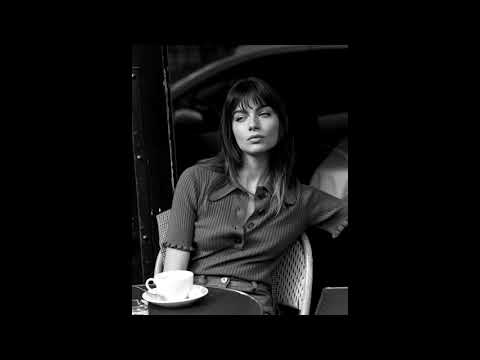 Soul Seeker - Let's Get It (Original Mix)