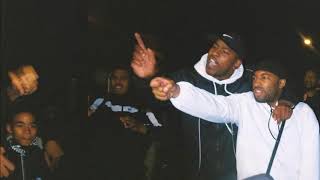 Skepta - Big Spender Freestyle (Exclusive)