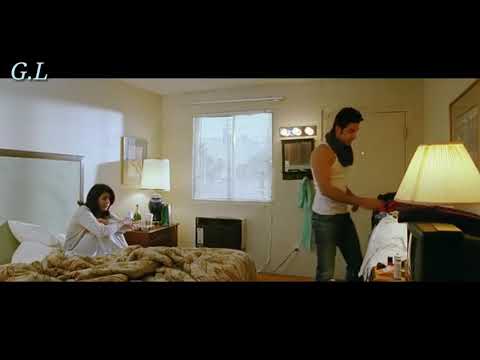 Athin giyath (ඈතින් ගියත්) සාගරය තරමටම ආදරය දුන්නාට වෙන් වෙන කෙනා යන බවත් දන්නවා 👉G.L👈