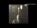 Igor Stravinsky (after J.S. Smith) : The Star-Spangled Banner, for chorus and orchestra (1941)