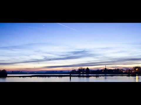 karališka erdvė  tarp žemės ir dangaus