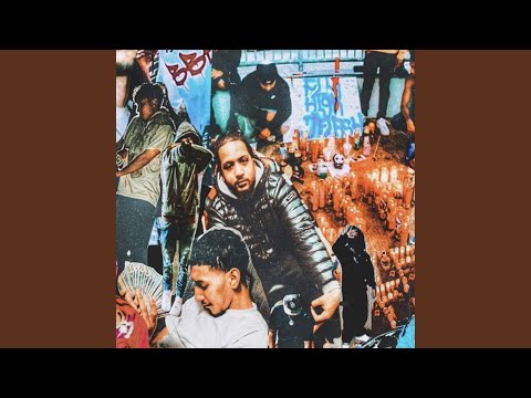 I Need You (feat. BabyProper & BigNastyyE)