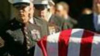 Daniele Silvestri - Il Mio Nemico