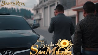 y Sigo Vivo -  Super Banda San Miguel Ft Kechu Wong (Video Oficial 2020)