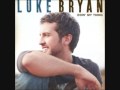 Luke Bryan - Drinkin' Beer and Wastin Bullets ...