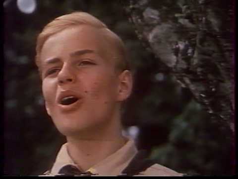 Der morgige Tag ist mein