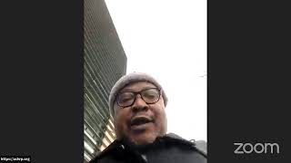 Emotional Intelligence at the Workplace