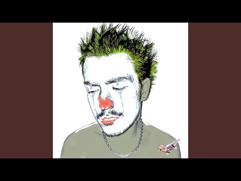 Video thumbnail for NET WURTH