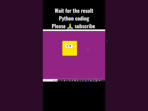 Indian Flag Spongebob Using Python Turtle Python Pythonprogramming Pythontutorial Turtle
