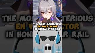 Download lagu The Most Mysterious English Voice Actor In Honkai Star Rail mp3