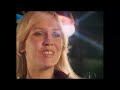 ABBA Dancing Queen Extended Version Restored Missing Verse