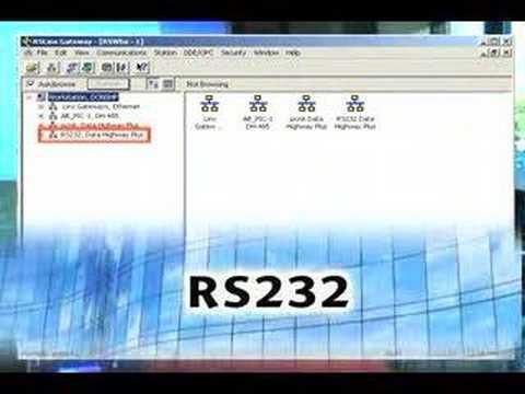 The Role of a Maintenance Planner From the maintenance planning and scheduling training course