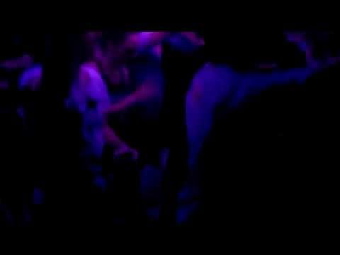 Godskitchen 30/5/2015 Basement Allen & Envy Oceanlab - Satellite