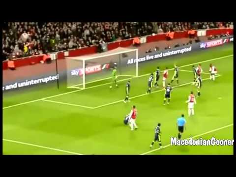 Andre Santos - Pump it