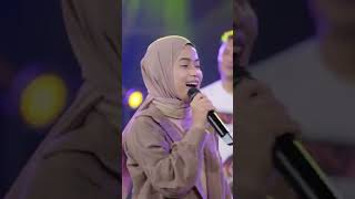 Download lagu Kari Sukete #sucitacikofficial #viralshorts #vidioshort #dangdut #karisukete mp3